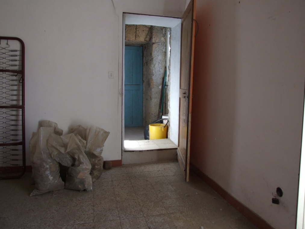 DSCF5163 (FILEminimizer).JPG